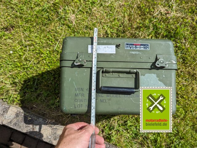 PXL_20240525_141550886